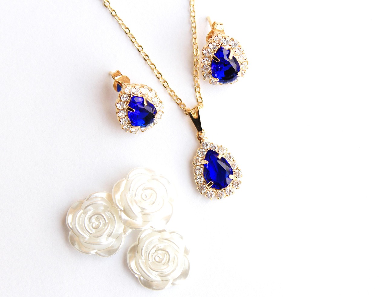 accessories, necklace, earrings, accessorize, jewels, jewelry, female accessories, women's jewelry, blue, topaz, pearl roses, necklace, necklace, necklace, necklace, necklace, jewelry, jewelry, jewelry, jewelry